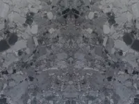 Мрамор Ceppo Silver